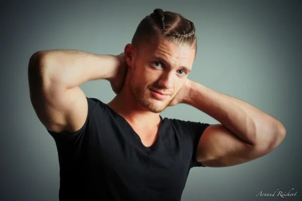 Portraits-Studio-homme--10-