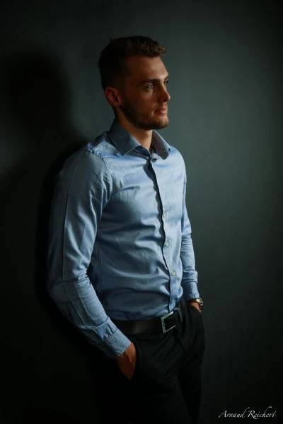 Portraits-Studio-homme--100-