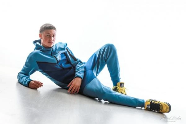 Portraits-Studio-homme--101-