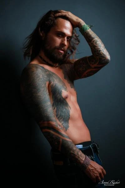 Portraits-Studio-homme--102-