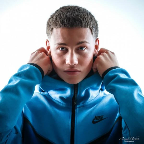 Portraits-Studio-homme--103-