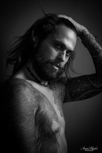 Portraits-Studio-homme--104-