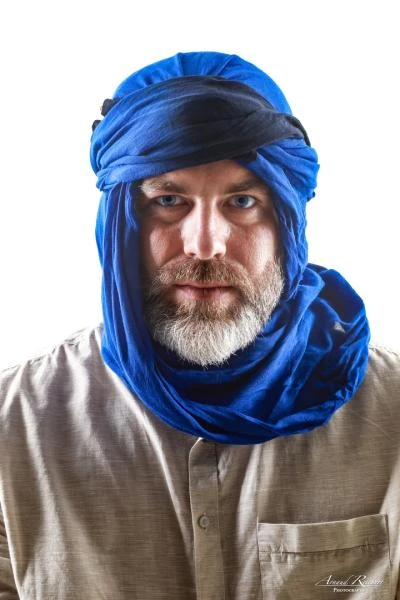 Portraits-Studio-homme--105-