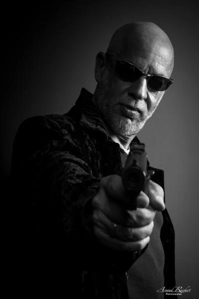 Portraits-Studio-homme--107-