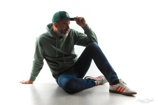 Portraits-Studio-homme--108-