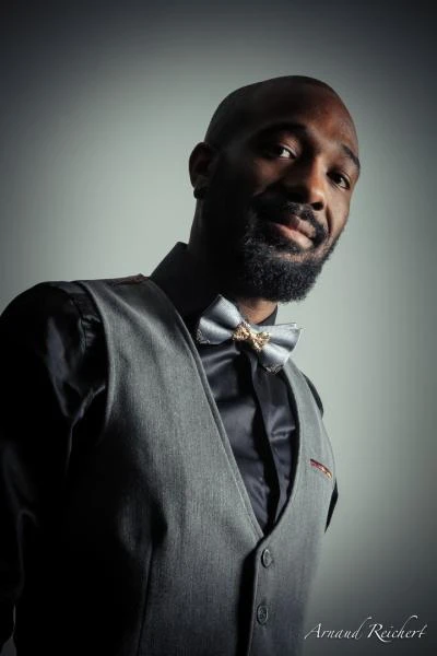 Portraits-Studio-homme--11-