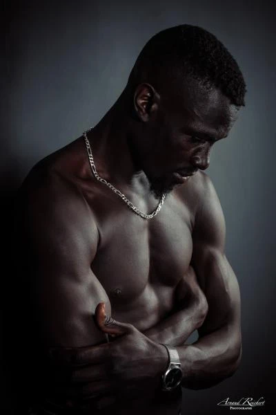 Portraits-Studio-homme--110-