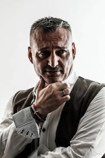 Portraits-Studio-homme--112-