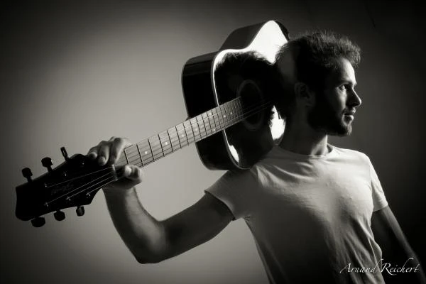 Portraits-Studio-homme--113-