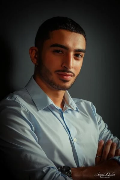 Portraits-Studio-homme--114-