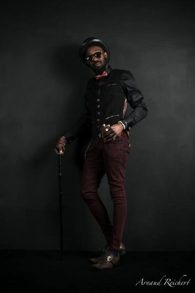 Portraits-Studio-homme--116-