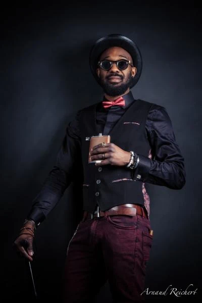 Portraits-Studio-homme--117-