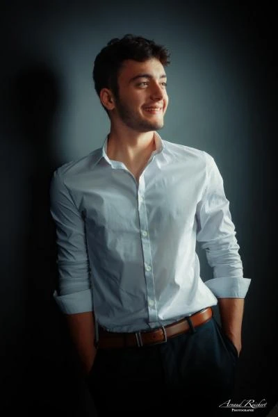 Portraits-Studio-homme--119-