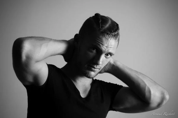 Portraits-Studio-homme--12-