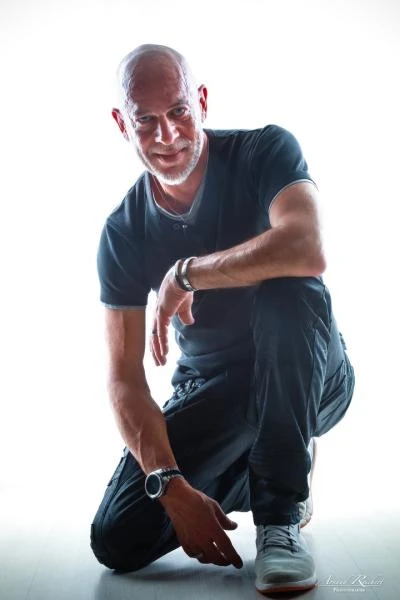 Portraits-Studio-homme--122-