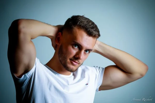 Portraits-Studio-homme--13-