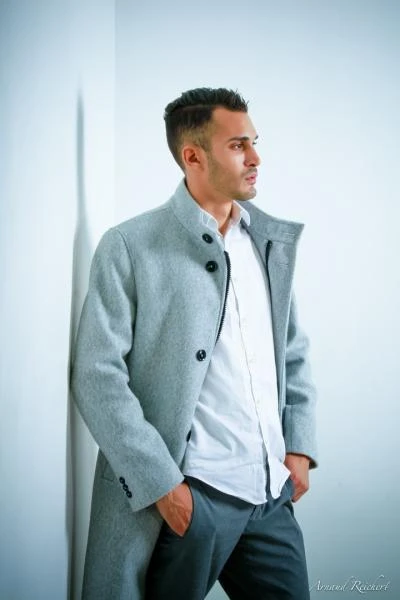 Portraits-Studio-homme--14-