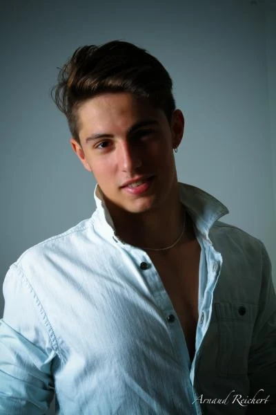Portraits-Studio-homme--15-