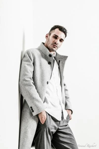 Portraits-Studio-homme--16-