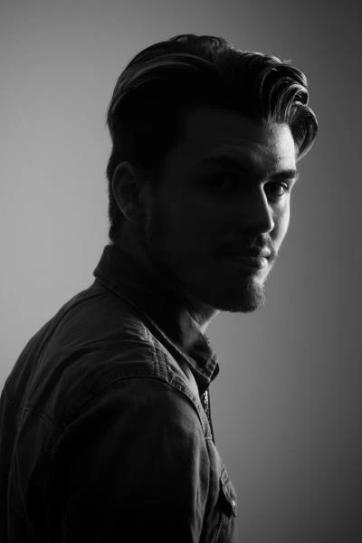 Portraits-Studio-homme--18-