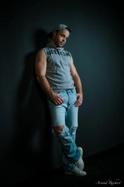 Portraits-Studio-homme--19-