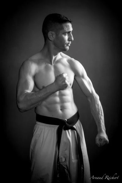 Portraits-Studio-homme--21-