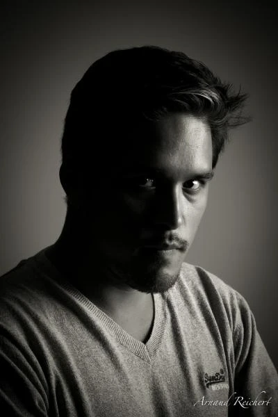 Portraits-Studio-homme--22-