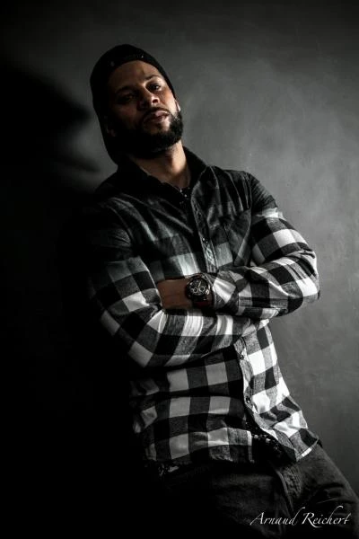 Portraits-Studio-homme--23-
