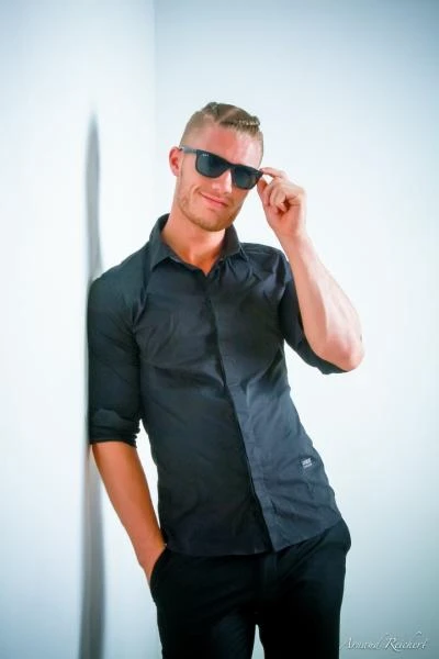 Portraits-Studio-homme--24-
