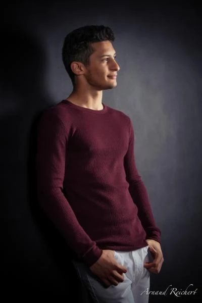Portraits-Studio-homme--25-