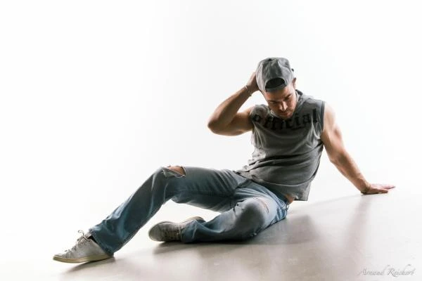 Portraits-Studio-homme--27-