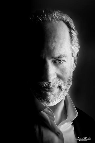 Portraits-Studio-homme--3-