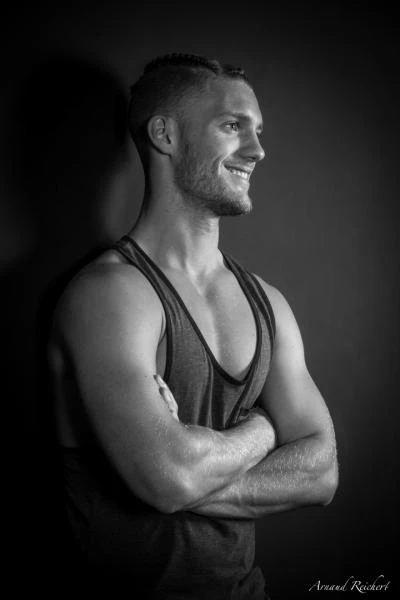 Portraits-Studio-homme--31-