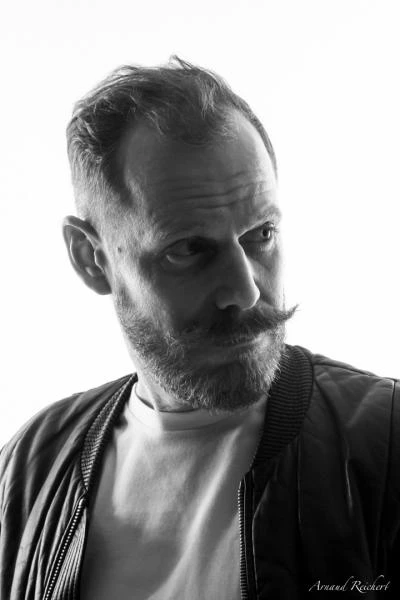 Portraits-Studio-homme--32-