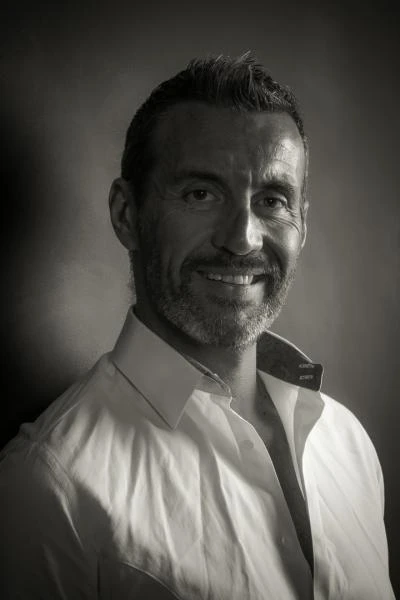 Portraits-Studio-homme--33-