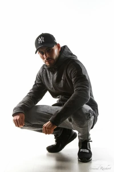 Portraits-Studio-homme--34-