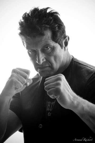 Portraits-Studio-homme--35-