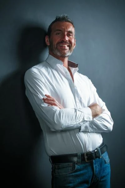 Portraits-Studio-homme--36-