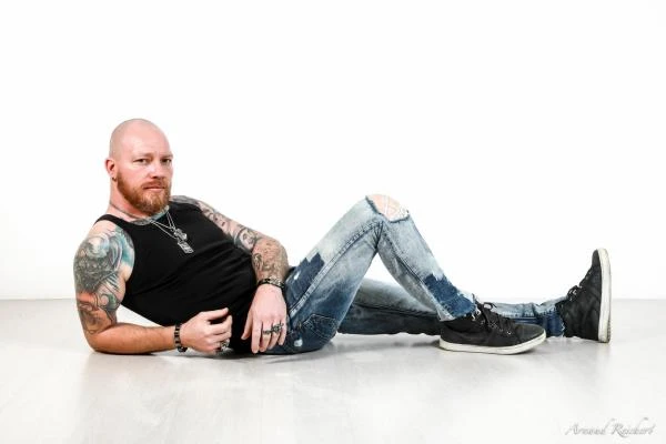 Portraits-Studio-homme--37-