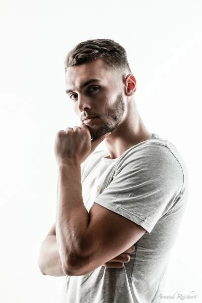 Portraits-Studio-homme--38-