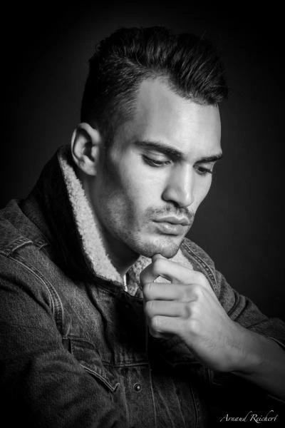 Portraits-Studio-homme--4-