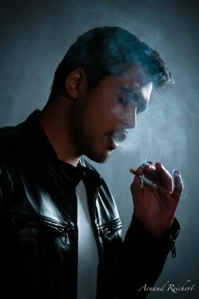 Portraits-Studio-homme--41-