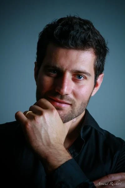 Portraits-Studio-homme--42-