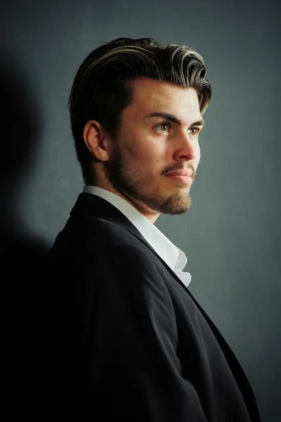 Portraits-Studio-homme--43-