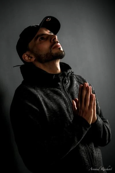 Portraits-Studio-homme--44-