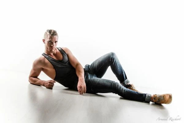 Portraits-Studio-homme--45-