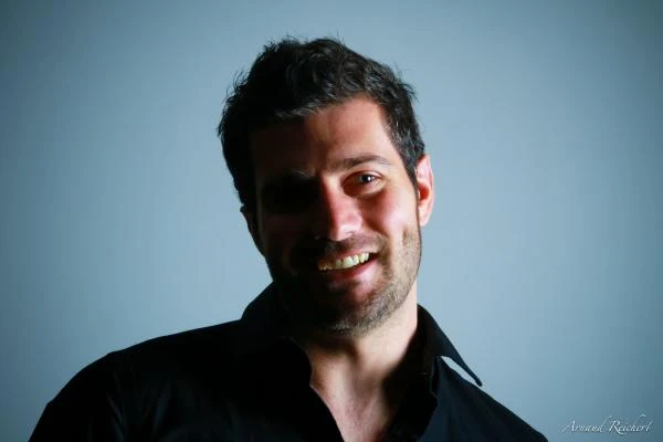 Portraits-Studio-homme--46-