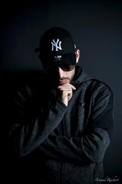 Portraits-Studio-homme--47-