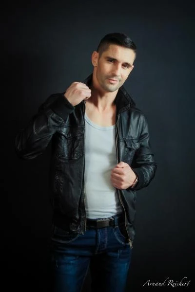 Portraits-Studio-homme--48-