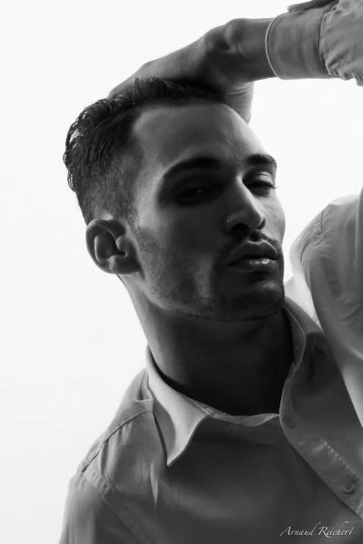 Portraits-Studio-homme--5-